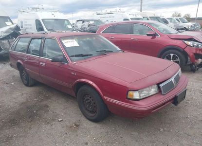 Raport vehicul pentru - Imaginea 1