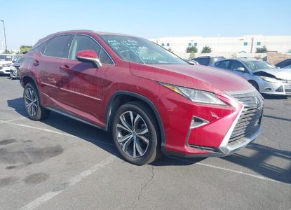 Fahrzeugbericht für VIN 2T2ZZMCA7GC012991 – Bild 1