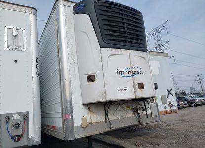 Vehicle Report for VIN 1JJV532B1DL755743 - Image 1