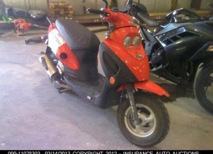 Raport vehicul pentru - Imaginea 1
