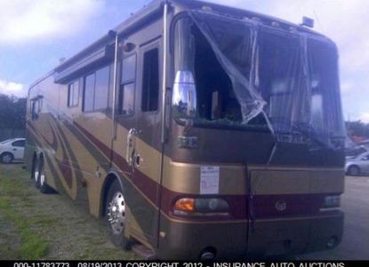 Доклад за превозно средство за VIN 1RF13551731022823 - Изображение 1