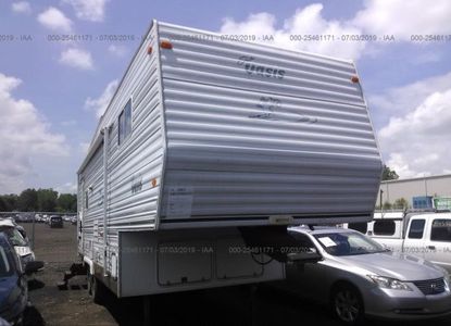 Raport vehicul pentru - Imaginea 1