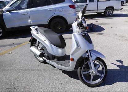 Fahrzeugbericht für VIN RFBD1G1007B190163 – Bild 1