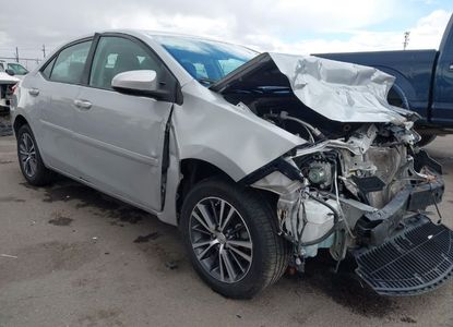 Raport pojazdu dla VIN 5YFBURHE0GP377428 - Obraz 1