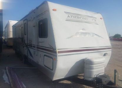 Fahrzeugbericht für VIN 47CTBAR2X5L114951 – Bild 1