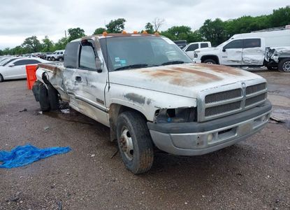 Raport pojazdu dla VIN 3B7MC33D8VM503191 - Obraz 1