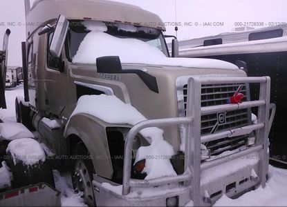 Raport vehicul pentru - Imaginea 1
