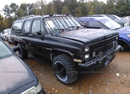 Raport vehicul pentru - Imaginea 1