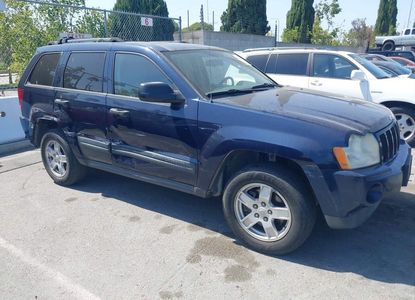Vehicle Report for  - Image 1
