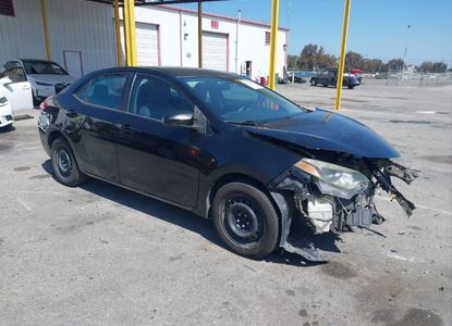 Raport pojazdu dla VIN 2T1BURHEXFC362398 - Obraz 1