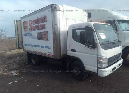 Raport vehicul pentru - Imaginea 1
