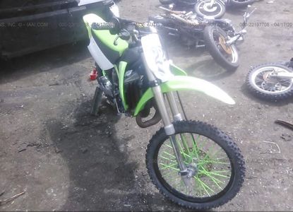 Raport vehicul pentru - Imaginea 1