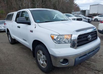 Informe del vehículo para VIN 5TBBV54137S487110 - Imagen 1