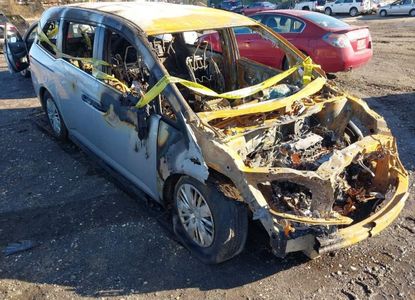 Raport vehicul pentru - Imaginea 1