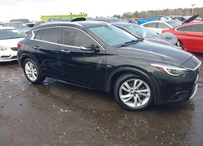 Vehicle Report for VIN SJKCH5CP2JA005544 - Image 1