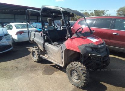 Raport vehicul pentru - Imaginea 1
