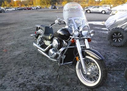 Raport vehicul pentru - Imaginea 1