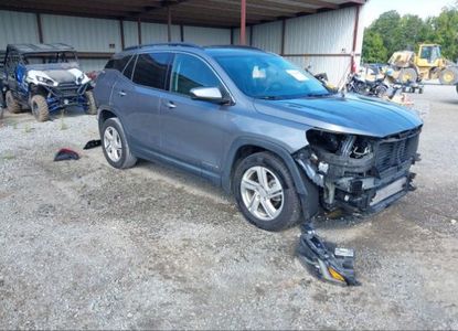 Raport vehicul pentru - Imaginea 1