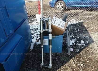 Raport vehicul pentru VIN VBKEXN4063M762169 - Imaginea 1