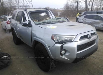 Raport vehicul pentru - Imaginea 1