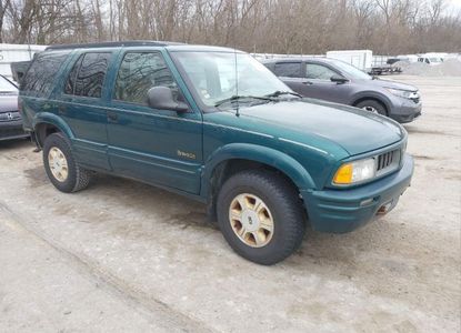 Raport vehicul pentru - Imaginea 1
