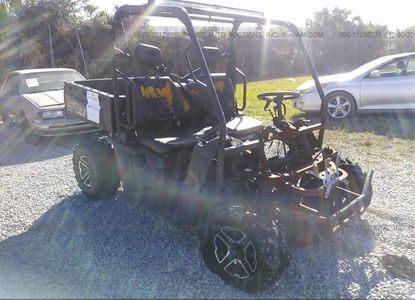 Raport vehicul pentru - Imaginea 1