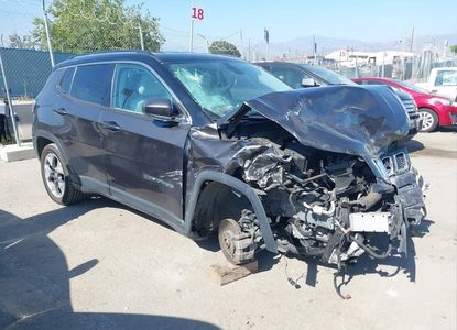 Informe del vehículo para - Imagen 1
