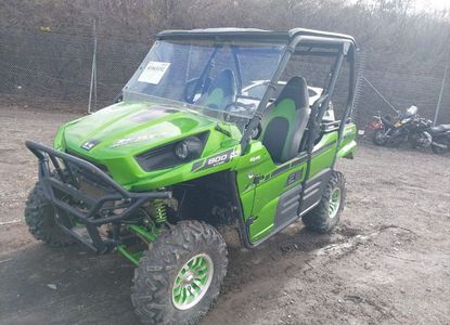 Raport vehicul pentru - Imaginea 1