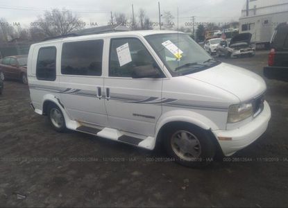 Raport vehicul pentru - Imaginea 1