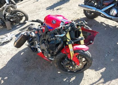Informe del vehículo para - Imagen 1