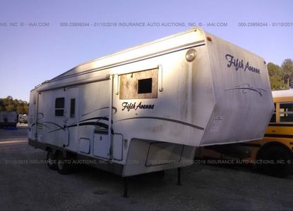 Raport vehicul pentru VIN 47CFFFP22YP200012 - Imaginea 1