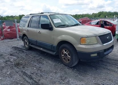 Informe del vehículo para VIN 1FMRU15W24LA46475 - Imagen 1