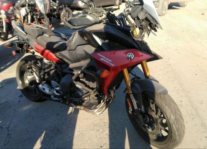Raport vehicul pentru - Imaginea 1