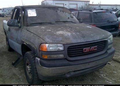 Raport vehicul pentru - Imaginea 1
