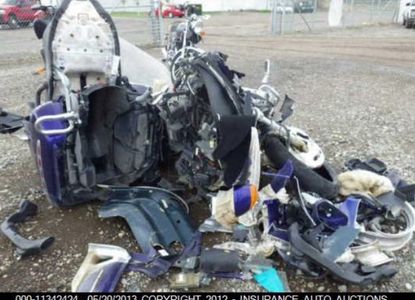 Raport vehicul pentru - Imaginea 1