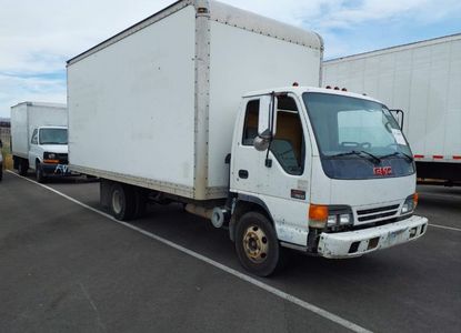 Raport vehicul pentru - Imaginea 1