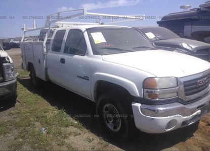 Raport vehicul pentru - Imaginea 1