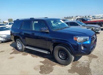 Fahrzeugbericht für VIN JTEEU5JR0N5266550 – Bild 1