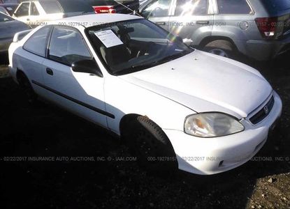 Raport vehicul pentru - Imaginea 1