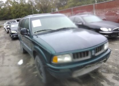 Raport vehicul pentru - Imaginea 1