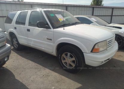 Raport vehicul pentru - Imaginea 1