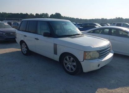 Raport vehicul pentru - Imaginea 1