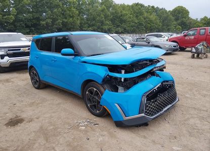 Vehicle Report for  - Image 1