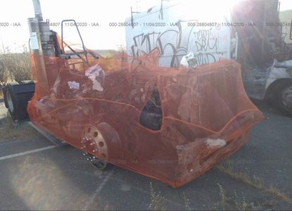 Raport vehicul pentru - Imaginea 1
