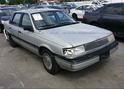 Raport vehicul pentru - Imaginea 1