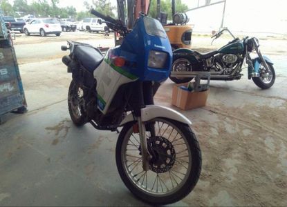 Raport vehicul pentru - Imaginea 1