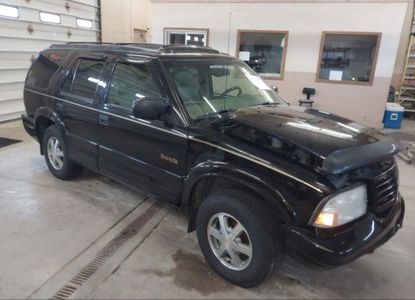 Raport vehicul pentru - Imaginea 1