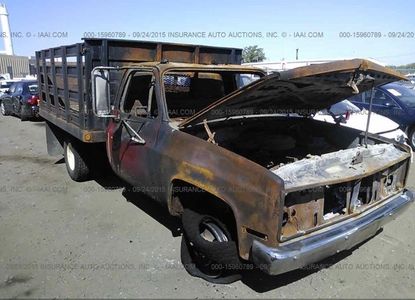 Raport vehicul pentru - Imaginea 1