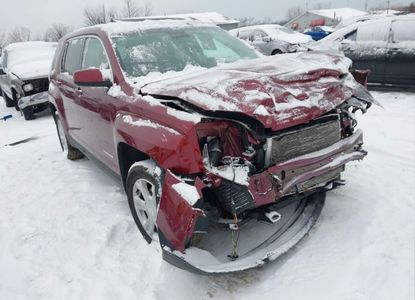 Fahrzeugbericht für – Bild 1