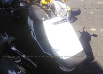 Raport vehicul pentru - Imaginea 1